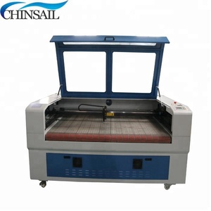 Chinsail cho ăn tự động hệ thống máy cắt <span class=keywords><strong>laser</strong></span> <span class=keywords><strong>1290</strong></span> 1390 1490 1610 - Product Image 2