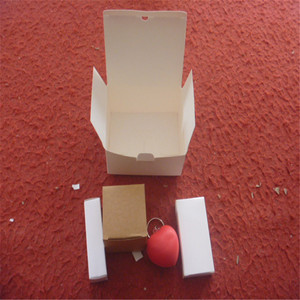 全面在线检验 质量检测服务 打火机质量保证服务 - Product Image 5