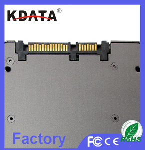<span class=keywords><strong>KDATA</strong></span> SATA SLC DD2.5 SSD 32Go 64Go 128Go Disque dur - Product Image 4