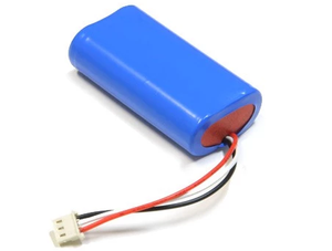 <span class=keywords><strong>Guaina</strong></span> <span class=keywords><strong>termorestringente</strong></span> ignifuga e anti-UV <span class=keywords><strong>per</strong></span> imballaggio batterie, tubo <span class=keywords><strong>termorestringente</strong></span> in PVC - Product Image 5