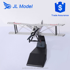 1917 צרפת Sopwith 1. B1 <span class=keywords><strong>1/72</strong></span> דגמי מטוס מטוסים