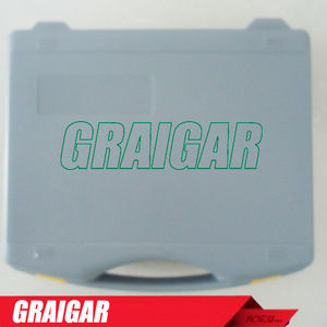 ของแท้ MS5201 Digital Insulation <span class=keywords><strong>Tester</strong></span> เครื่องตรวจจับแรงดันไฟฟ้า AC/DC - Product Image 6