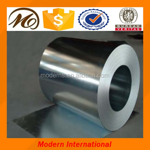 <span class=keywords><strong>ASTM</strong></span> <span class=keywords><strong>A653</strong></span> JIS3302 Оцинкованной Стальной полосы gi лист полоса
