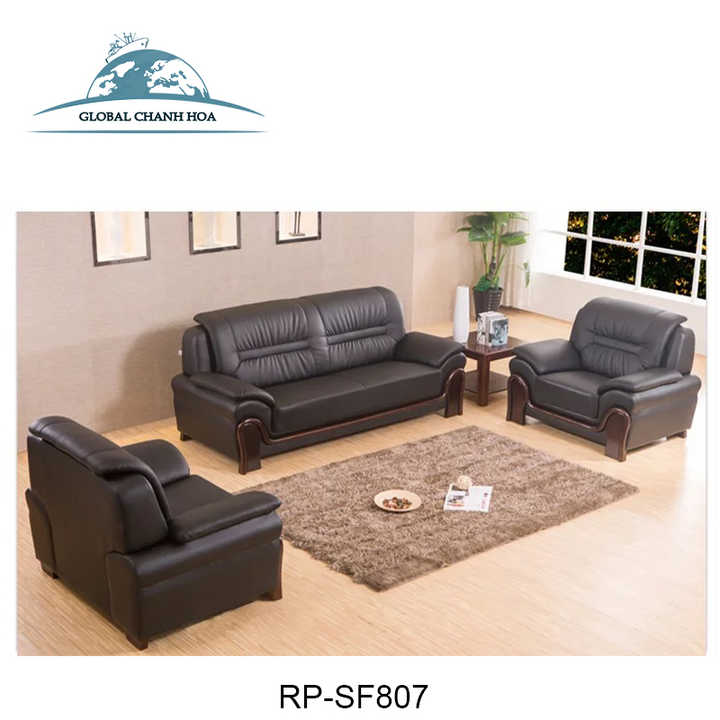 Used office sofa for on sale sale