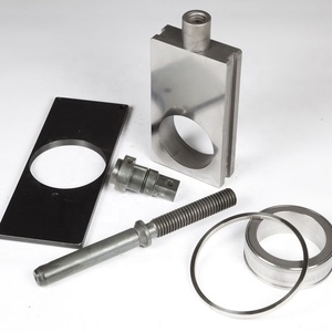 Bộ Dụng Cụ Sửa Chữa Van Cổng Cameron FC/FLS - Product Image 2