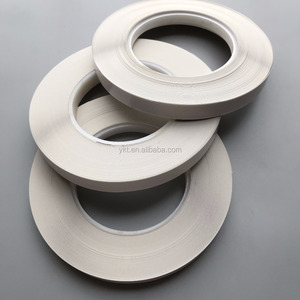 5pin 7pin 8pin 11pin AirBag ffc kabel voor Renault Megane 2 Renault Scenic 2 - Product Image 6