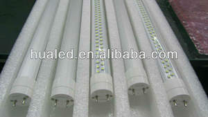 <span class=keywords><strong>2</strong></span>.013 de los más vendidos garantía del tubo t8 fábrica <span class=keywords><strong>3</strong></span> años - Product Image 1