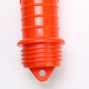 Lampe Led flottante, pour la pêche sous-marine - Product Image 3