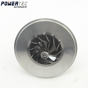 Cartucho de Turbo GT22 733676 733676-3 733676-0003, Núcleo de Turbo 733676-5003S para ARGALE Volare W8 W9 - Product Image 2