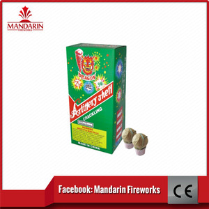 تاريخ الالعاب النارية الالعاب النارية في مصر - Product Image 2