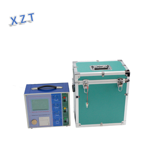 Haute <span class=keywords><strong>qualité</strong></span> <span class=keywords><strong>portable</strong></span> CT/PT test machine avec <span class=keywords><strong>le</strong></span> <span class=keywords><strong>meilleur</strong></span> <span class=keywords><strong>prix</strong></span> - Product Image 6