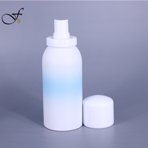 Chai Nhựa Cổ 33mm Rỗng-in tùy chỉnh, Chất lượng cao, nhà máy bán buôn, mẫu miễn phí - Product Image 4