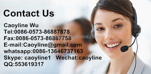 Máy rửa chén khung cài đặt - Product Image 6