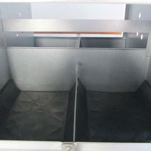 Tự động đẻ tổ giống, đẻ trứng gà làm tổ để bán - Product Image 3