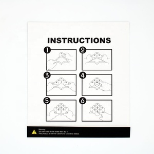 6 pièces feuille de support magique de boule de <span class=keywords><strong>billard</strong></span> de <span class=keywords><strong>billard</strong></span> pour 2-1/4 ''feuille de support de Table de <span class=keywords><strong>billard</strong></span> de piscine - Product Image 5