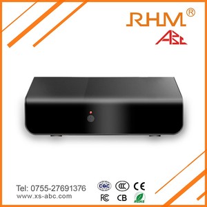 2016 Новый мини Full <span class=keywords><strong>HD</strong></span> DVB-T2 M8 Full <span class=keywords><strong>HD</strong></span> 1080P цифровой приемник <span class=keywords><strong>HD</strong></span> MPEG4 / H.264 с PVR