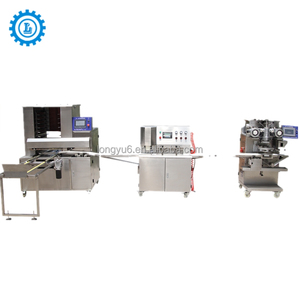 Alta eficiencia <span class=keywords><strong>manteca</strong></span> <span class=keywords><strong>de</strong></span> <span class=keywords><strong>cacao</strong></span> galletas que hace la máquina - Product Image 1