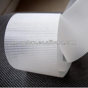 <span class=keywords><strong>cinta</strong></span> de <span class=keywords><strong>velcro</strong></span> plástico - Product Image 4