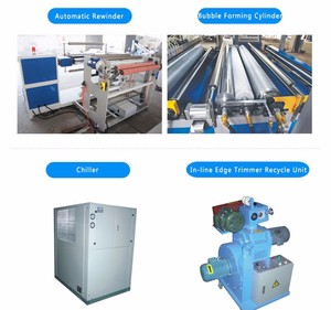 Máquina de fabricación de bolsas, producto en oferta, <span class=keywords><strong>Malex</strong></span>, China - Product Image 3