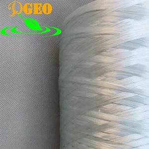 Fibra di Vetro ad Alto Contenuto di Zirconia AR al Miglior Prezzo - Product Image 5