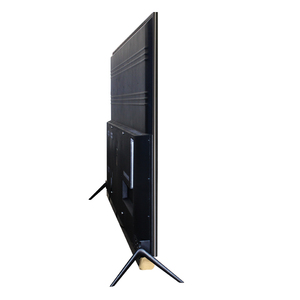 Son Renkli Televizyon Akıllı TV 75/86 inç 4 k akıllı HUD LED televizyonlar