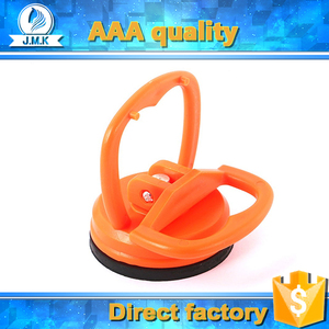 Công Cụ Sửa Chữa Chuyên Nghiệp Của Cốc Hút Cho iPhone <span class=keywords><strong>IPod</strong></span> Màn Hình <span class=keywords><strong>LCD</strong></span> Mở Nhiệm Vụ Nặng Nề Loại Bỏ Vết Lõm Sucker Puller - Product Image 2