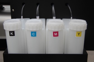 S2000 אקו ממס פלוטר מדפסת דובאי - Product Image 4