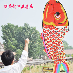 <span class=keywords><strong>Chinois</strong></span> pêche <span class=keywords><strong>cerf</strong></span>-<span class=keywords><strong>volant</strong></span> en gros <span class=keywords><strong>cerf</strong></span>-<span class=keywords><strong>volant</strong></span> belle <span class=keywords><strong>poisson</strong></span> <span class=keywords><strong>cerf</strong></span>-<span class=keywords><strong>volant</strong></span> - Product Image 4
