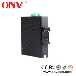 10 Stks/partij Multi-Poort Passieve Poe Poe Injector 8-Poort 4,<span class=keywords><strong>5</strong></span>(+)/7,8(-) Online Winkelen - Product Image 2