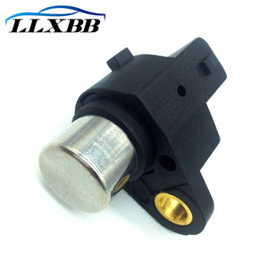 Original <span class=keywords><strong>Crankshaft</strong></span> <span class=keywords><strong>Position</strong></span> Cảm Biến Vị Trí 047907319A Cho VW Lupo <span class=keywords><strong>Skoda</strong></span> Felicia - Product Image 1