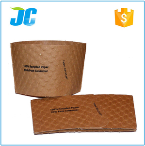 Manches type et style unique mur papier café tasse manches - Product Image 5
