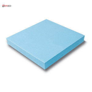 Panneau isolant en mousse de <span class=keywords><strong>polystyrène</strong></span> extrudeuse, XPS, à bas <span class=keywords><strong>prix</strong></span>, 1 pièce - Product Image 6