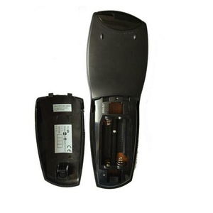 אוניברסלי Rev9F HD החלפת שמיים תיבת שלט רחוק מקצועי עבור בריטניה שוק - Product Image 3