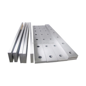 Latest Design Custom Die <strong>Cutting</strong> <strong>Tools</strong> Guillotine Blade Machine <strong>Tools</strong> Accessories
