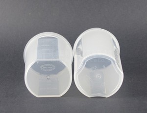 700 مللي BPA الحرة زجاجة خلط مشروب البروتين/الهزازات/مشروب الطاقة شاكر