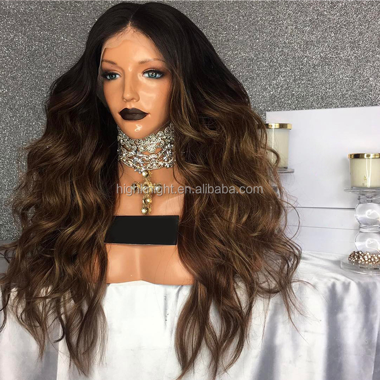 Natural Color/Brown