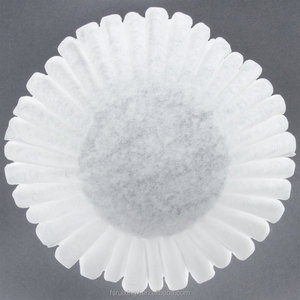 <span class=keywords><strong>Grossiste</strong></span> de produits ménagers distributeurs ligne de production automatique de plaques de cuisson filtre à café machine - Product Image 2