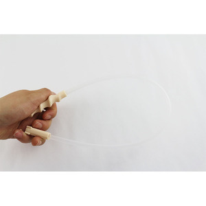 อุปกรณ์การผสมเทียมลูกหมูเนื้ออ่อนนำกลับมาใช้ใหม่ได้ - Product Image 5