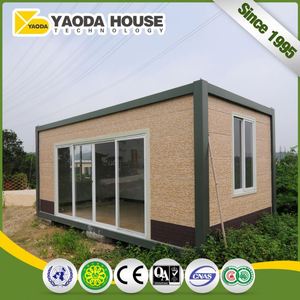 Bargain <span class=keywords><strong>Vendita</strong></span> Veloce di Costruzione Container Coffee Shop Ristorante Per La <span class=keywords><strong>Vendita</strong></span> - Product Image 2