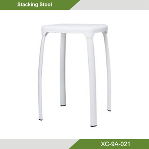 <span class=keywords><strong>IKEA</strong></span> TABURETE ://Taburete Colorido apilable barato/Taburete pila barato XC-9A-021 - Product Image 1