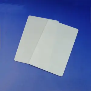 Zirconia Ceramic Substrate High Strength Zirconia Ceramic Substrate