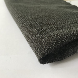 Dupont Tissu <span class=keywords><strong>Kevlar</strong></span> à l'épreuve des balles Prix Et Aramides Balistiques Pour Chaussures - Product Image 1