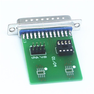 Bộ chuyển đổi 01/04 cho YH <span class=keywords><strong>digiprog</strong></span> <span class=keywords><strong>3</strong></span> - Product Image 3