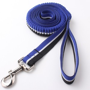 <span class=keywords><strong>Amazon</strong></span> más vendido correa de perro Retráctil bungee manos libres para correr - Product Image 3