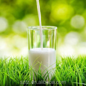 <span class=keywords><strong>Vaniglia</strong></span> <span class=keywords><strong>aroma</strong></span> di latte latte aromatizzato prodotti - Product Image 1