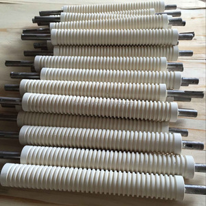 Rol Karet Silikon Kelas Makanan - Product Image 2