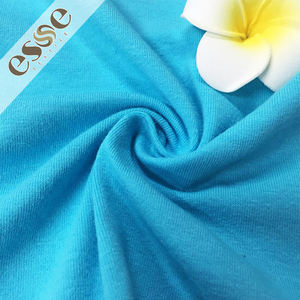 Producto Universal Dty 2 cepillo lateral jersey tejido de poliéster tela spandex - Product Image 2