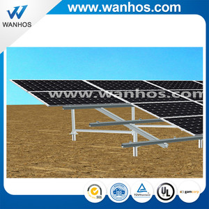 <span class=keywords><strong>energía</strong></span> renovable latinoamericano,<span class=keywords><strong>energía</strong></span> renovable a <span class=keywords><strong>energía</strong></span> electrica,cuales <span class=keywords><strong>son</strong></span> <span class=keywords><strong>energía</strong></span> renovable - Product Image 1