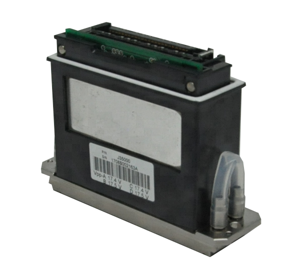 Новейшая печатающая головка UV Rioch MH5220 для планшетного принтера sunuv Think с печатной головкой Ricoh GEN5S