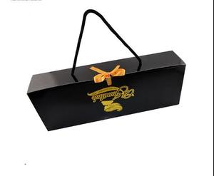 Bán Buôn Tóc Vẻ Đẹp Gói Hộp Cho Cô Gái Tóc <span class=keywords><strong>Clip</strong></span> Bộ Tóc Hộp - Product Image 4